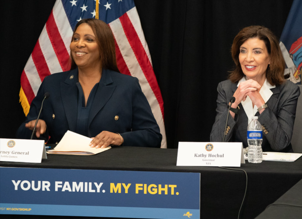 Governor-Hochul-and-Attorney-General-James-Announce-Final-SAFE-for-Kids-Act-Rules-to-Protect-Children-Online